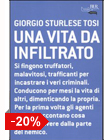 Una vita da infiltrato